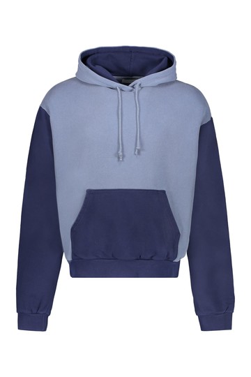 John Elliott Hooded Sweatshirt