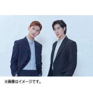  東方神起   東方神起 LIVE TOUR 2019 ～XV～ (Blu-ray) 送料無料