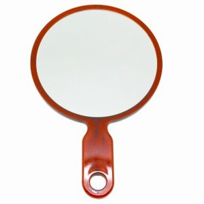 化粧鏡日本製手鏡の通販 2 174件の検索結果 Lineショッピング