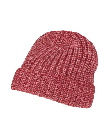 ELEVENTY Hats - Item 31031837