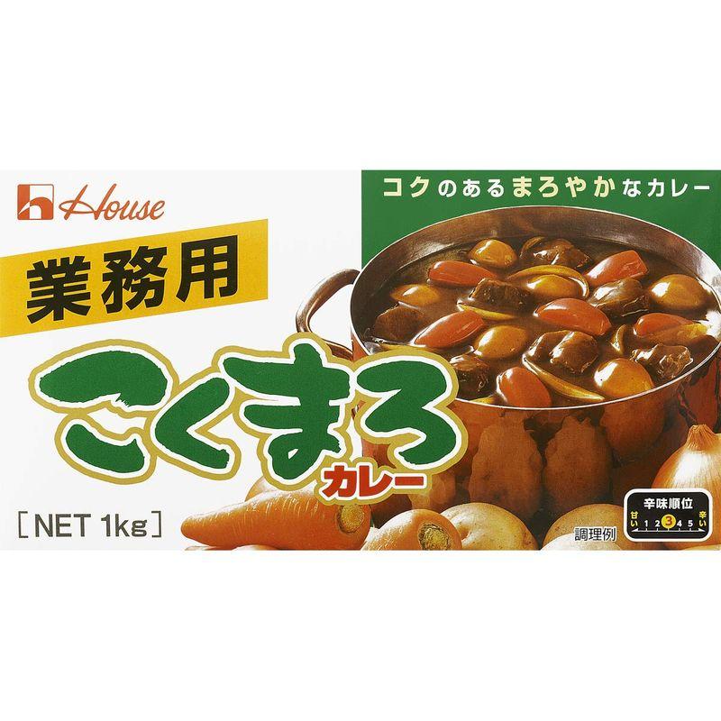 ハウス食品 印度カレー 辛口 1セット（3個）カレールー 往復送料無料 - カレールゥ・パウダー