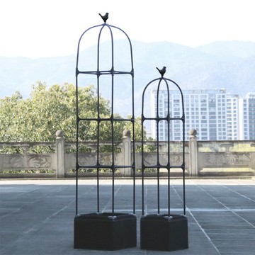 園藝用品 多用途網布 防蟲防鳥防曬網塔型種菜大棚多肉花卉植物花房種植箱保溫擋雨包塑支架遮陽防蟲網