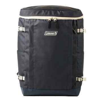 Coleman SHIELD 背包  靛藍海軍  27x15x44cm