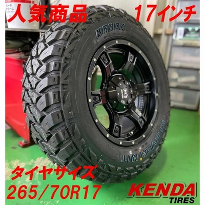 成17インチ タイヤ 17インチ化したよ その1（カワサキ ZX-10）by たかパパ♪ - みんカラ
