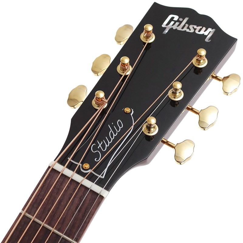 Gibson L-00 Rosewood 12Fret (Rosewood Burst)