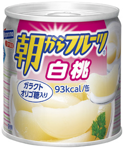 フルーツ 缶詰 白桃 24缶 朝からフルーツ  はごろもフーズ 果物  もも モモ ピーチ くだもの 缶詰め セット 非常食 常備 防災 デザート スイーツ 保存 国産 ギフト 備蓄 (フルーツ缶詰 フルーツ缶詰くだもの 非常食フルーツ缶詰 デザートフルーツ缶詰 シロップフルーツ缶詰 スイーツフルーツ缶詰 保存食フルーツ缶詰 常備フルーツ缶詰 非常食フルーツ缶詰