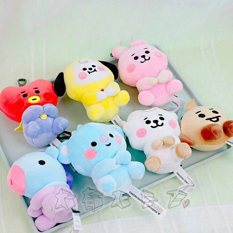 新春セール Bts グッズ Bt21 ぬいぐるみ 抱きまくら 抱き枕 かわいい お昼寝 彼 女 誕生日 子供 プレゼント ギフ ト 通販 Lineポイント最大get Lineショッピング