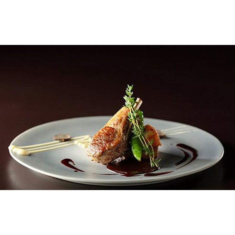 東京スカイツリーsky Restaurant634ディナー 粋コース ペア利用券 東京スカイツリー R 天望デッキ入場券付 通販 Lineポイント最大2 5 Get Lineショッピング