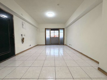 卓悅聯盟稀有華廈三房可停車青山｜新北市新莊區永寧街