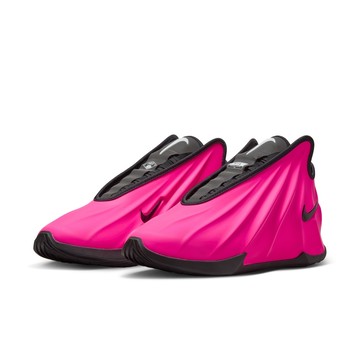 NIKE G.T. FUTURE EP 男 籃球鞋 FZ5591601