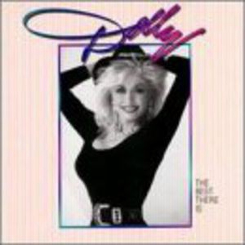 Dolly Parton Best There Is 輸入盤cd ドリー パートン 通販 Lineポイント最大1 0 Get Lineショッピング