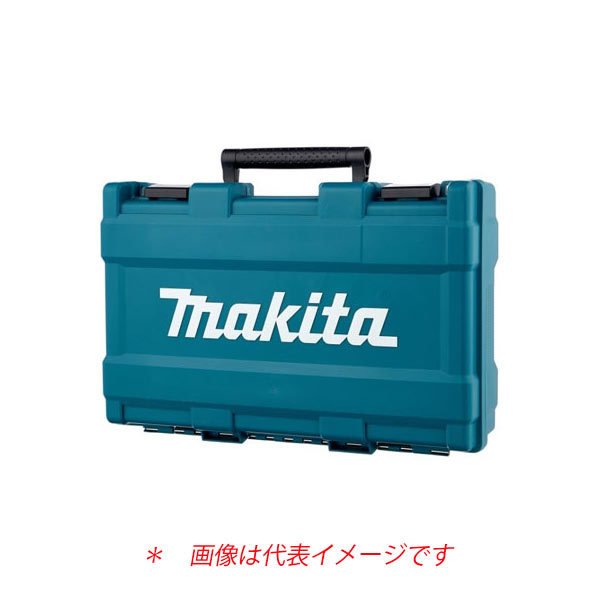 マキタ 充電式トリマ RT50D 本体＋ケース - www.kanayahotel.co.jp