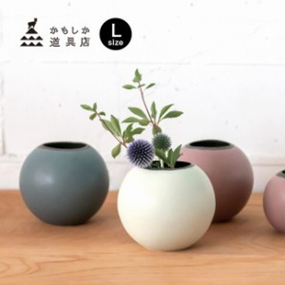 陶器 白 花瓶の通販 2 509件の検索結果 Lineショッピング