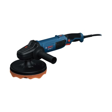 BOSCH 插電抛光機 GPO 11-180 S