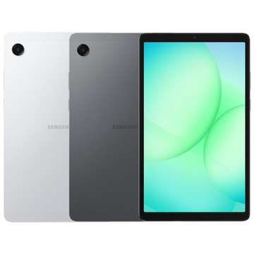 【Samsung 三星】Galaxy Tab A11 X133 (4G/64G/WiFi) 智慧平板※送支架※