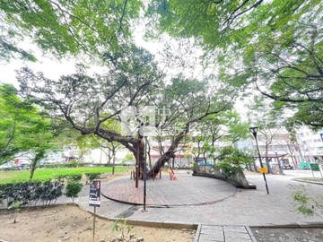 凱悅VIP精美全新整理三房平車(專任）｜台中市北屯區九龍街