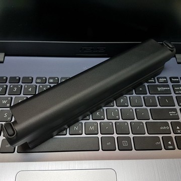TOSHIBA PA3728U-1BRS 原廠電池 A660 A665 C640 C645D C650 C655