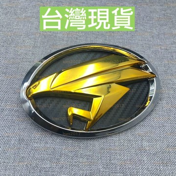 現貨 TOYOTA LOGO 車標 前標 後標 Rav4 Altis CAMRY SIENTA Wish 老鷹 鷹標