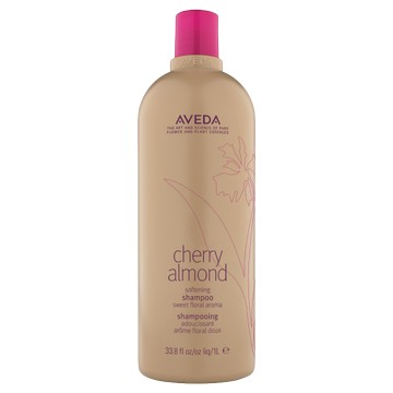 【AVEDA】甜馨洗髮精 1000ml