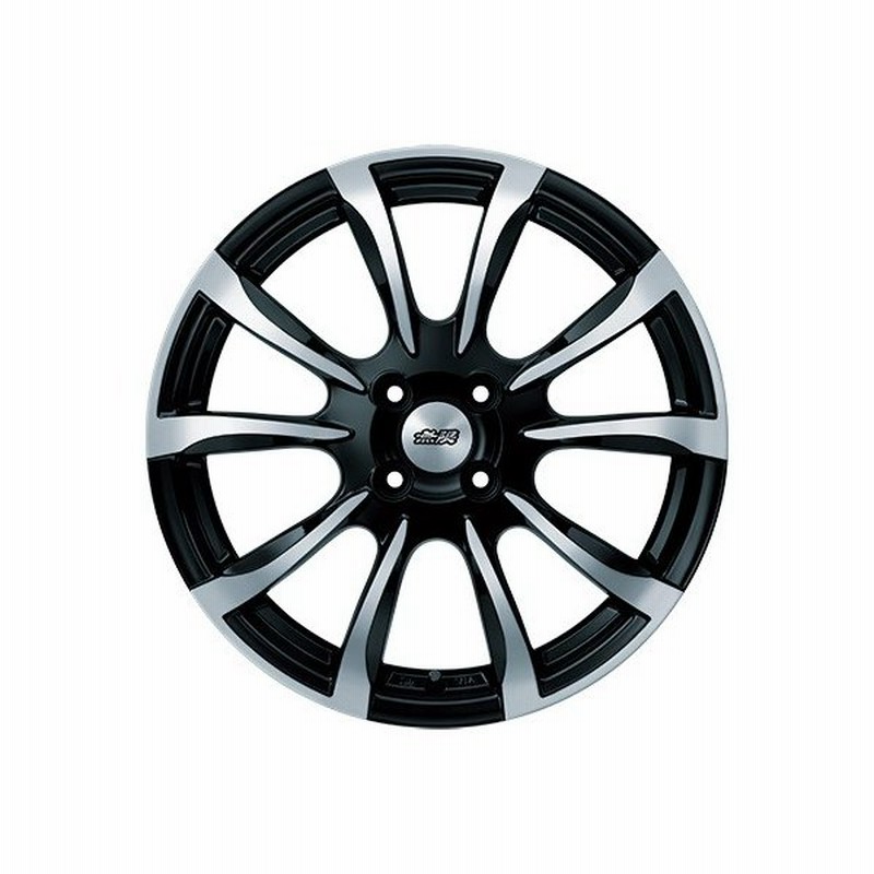 Mugen 無限 アルミホイール Mdg 17インチ ブラックミラーフェイス シャトル Gk8 Gk9 Gp7 Gp8 17 09 19 05 品番 Xmv 770a 60 通販 Lineポイント最大0 5 Get Lineショッピング
