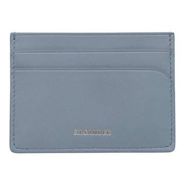 Jil Sander M 卡夾