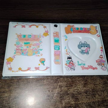 ⭐韓國代購正版⭐時代少年團(五週年)紀念套裝卡冊 小卡冊 馬嘉祺 宋亞軒ins
