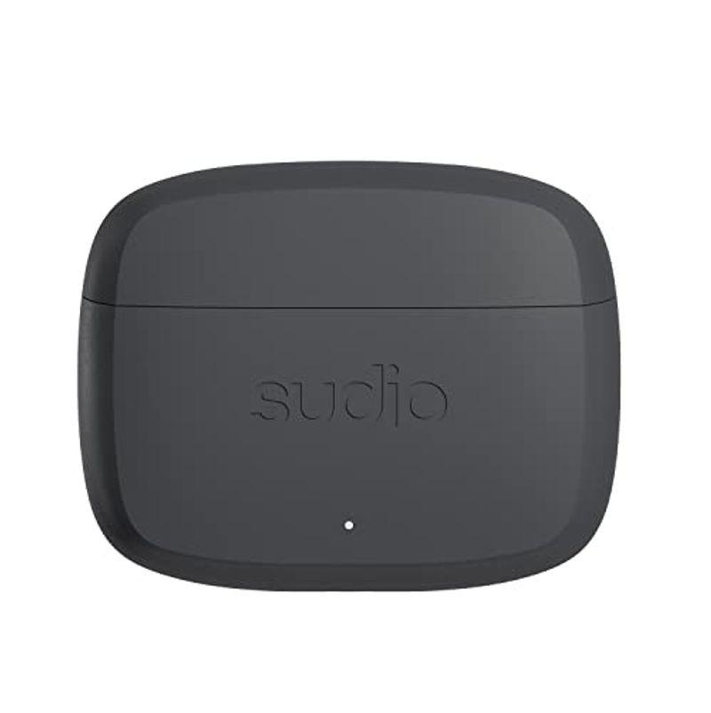 モダニティ Sudio N2 Pro | LINEショッピング