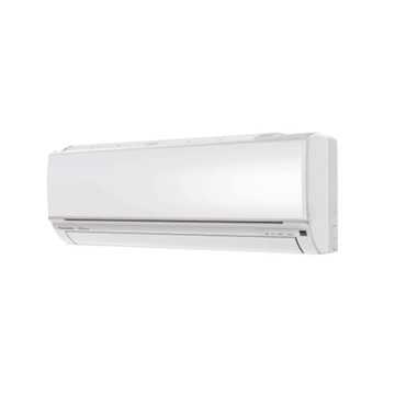 Panasonic國際牌變頻UK標準分離式冷氣10坪CS-UK63BA2-CU-UK63BCA2(含標準安裝)