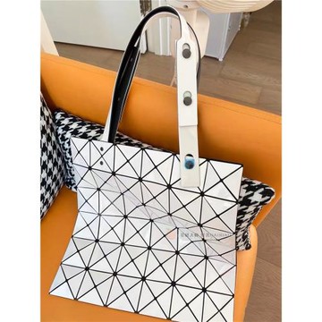 適用于三宅一生六格延長帶BAOBAO延長帶配件改裝改造單肩加長肩帶