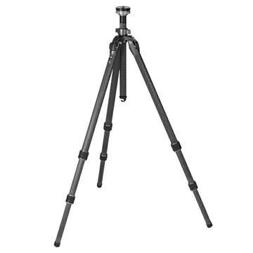 Gitzo Mountaineer GT2532 碳纖維專業三腳架 2號腳 3節 公司貨 ◎相機專家◎
