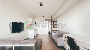 橋崴BNB大套房｜桃園市大園區拔子林二路
