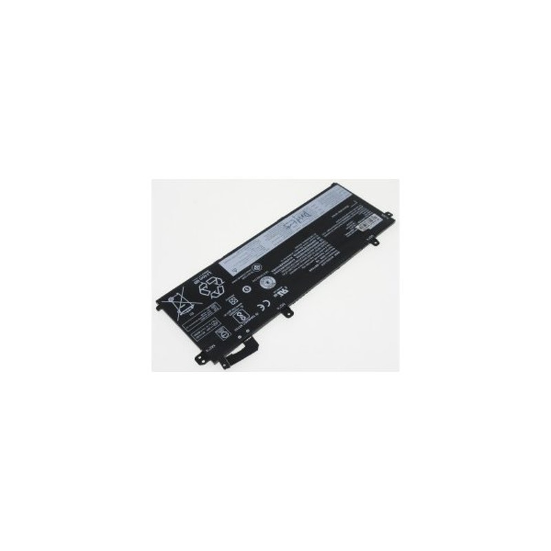 代引き不可】 純正品 動作確認 SS03XL HSTNN-LB8G HP EliteBook 830 G5