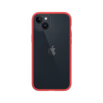 iPhone 14 Plus Mod NX 紅