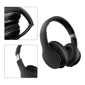 hanlin-m12 全包覆密合 電鋼琴專用有線耳機 頭罩式耳機 電競遊戲耳機 降噪耳機