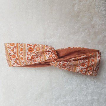 古埃及 復古 髮帶