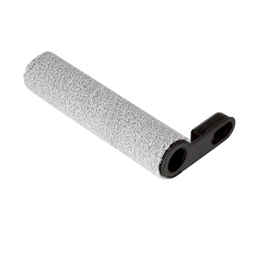 【Roborock 石頭科技】 Flexi Pro專用滾刷1入(8080031)