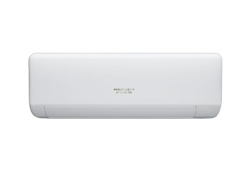 ★自取價★【SANLUY/三洋】速捷淨系列 R32一級變頻冷暖分離式冷氣 SAC-V72HJ/SAE-V72HJ