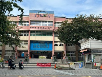 鳳山文山特區文德國小學區大樓店面(二)｜高雄市鳳山區文南街