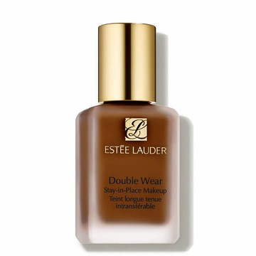 Estée Lauder Double Wear Stay-In-Place Makeup (Various Shades) - 7N1 Deep Amber