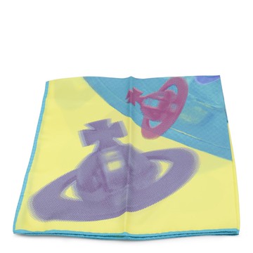 Vivienne Westwood Scarfs