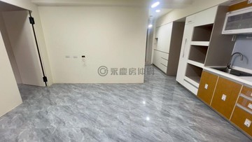 民生巨城財經天下兩室｜新竹市東區民生路