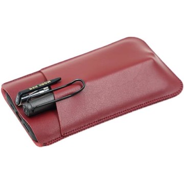 簡約直插手機包保護套適用蘋果iPhone13 Pro Max 6.1/6.7寸保護殼