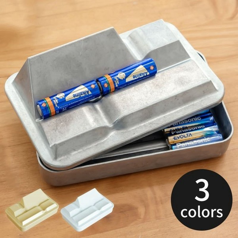 ランドスケープ 収納ケース デスク収納 Valley 小物入れ 卓上トレイ オフィス 雑貨 おしゃれ 通販 Lineポイント最大0 5 Get Lineショッピング