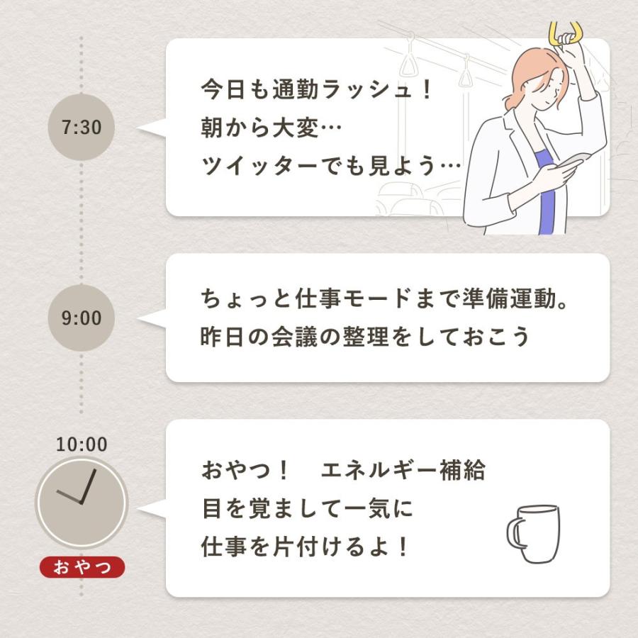 選べる2種 いちじく ミックス ＆ デーツ ミックス 500g（250g×2袋）スーパーフルーツ ドライフルーツ