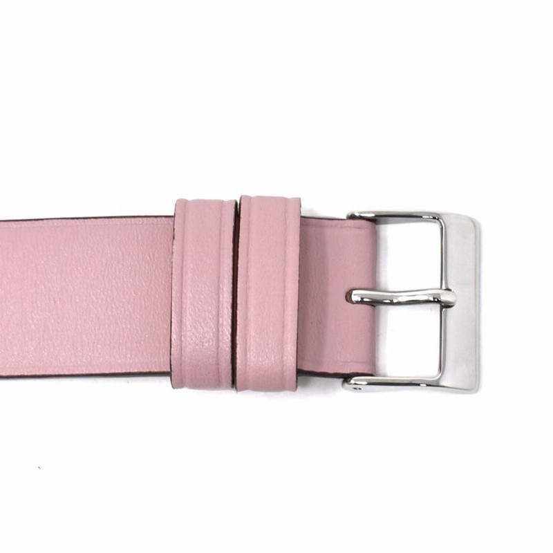COACH コーチ 14000074 PERRY ペリー ブレスレットセット 腕時計