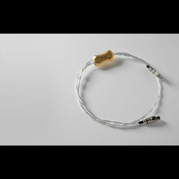 Crystal Cable ART Monet網路線 發燒級 RJ45 100Mbps 台灣公司貨