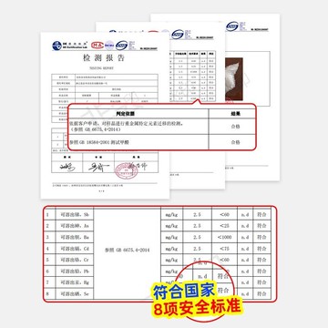 一次性保鮮套膜家用浴帽式的保鮮膜套盤子500只食品專用袋食用蓋