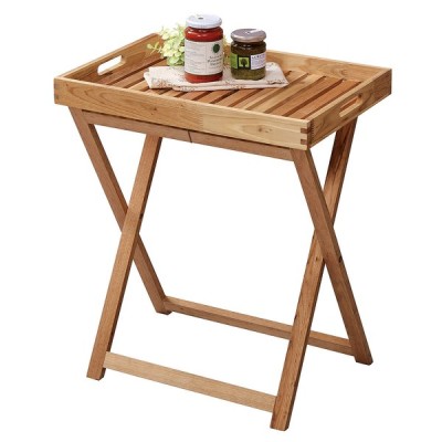 売り出し激安 WOOD PANEL TABLE ウッドパネルテーブル RWS0043 www