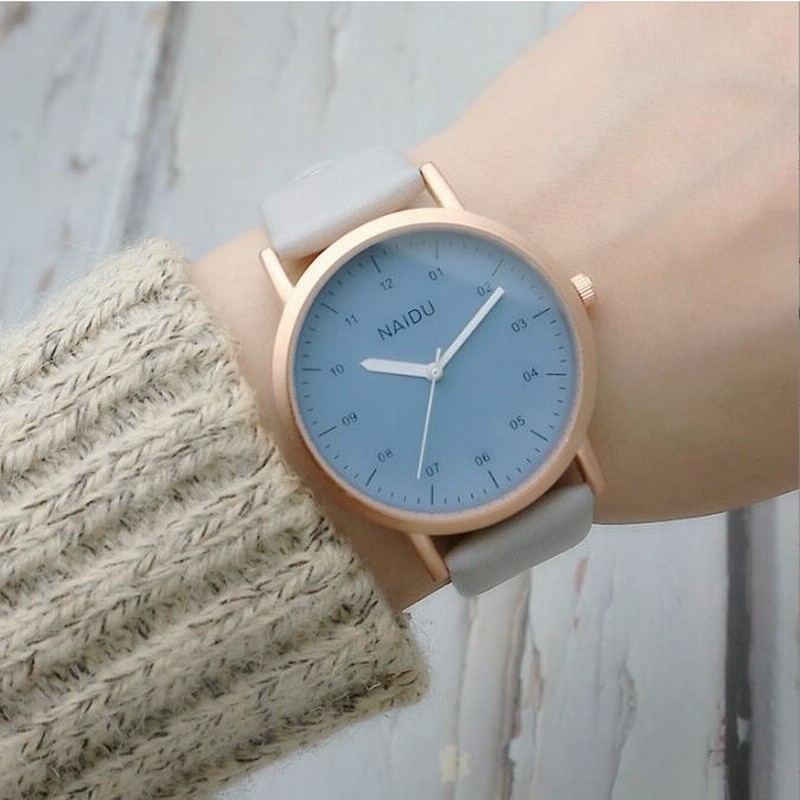 腕時計 レディース おしゃれ かわいい 人気 アナログ カジュアル 安い 通販 Lineポイント最大0 5 Get Lineショッピング
