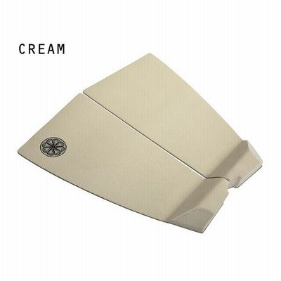OCTOPUS オクトパス デッキパッド 2ピース サーフボード
